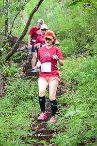 BIB: 
                            <button type="button" onclick="openModal(22076735)" class="btn btn-primary btn-sm float-right btn-popup" data-toggle="modal" data-target=".modal-high-quality">
                        <i class="fas fa-shopping-cart"></i> Add to Cart
                    </button>
                                            <button type="button" onclick="isThisMe(22076735, true)" class="btn btn-success btn-sm float-right btn-popup btn-isme hidden" data-toggle="tooltip" data-placement="bottom" title="นี่คือรูปของคุณใช่ไหม คลิกที่นี่เพื่อเอาเข้าอัลบั้ม">
                        <i class="fas fa-plus"></i> Add to album
                    </button>
                    <button type="button" onclick="isThisMe(22076735, false)" class="btn btn-warning btn-sm float-right btn-popup btn-isnotme hidden">
                        <i class="fas fa-ban"></i> Remove from album
                    </button>